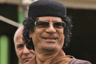libye-kaddafi__192x128_.jpg