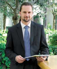 081111_HX_25_martin_havelka.jpg