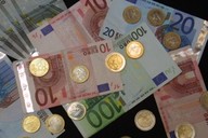 euro_mince_penize