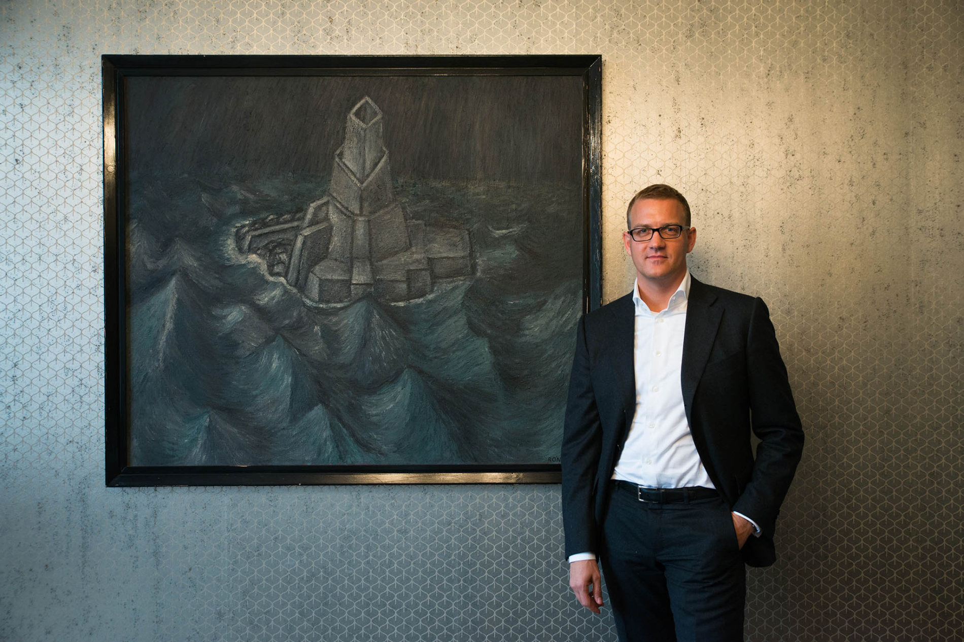 Křetínský v Brně hledá mladé právníky pro svůj byznys | Hospodářské noviny  (HN.cz)