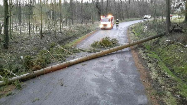 v&iacute;tr, Olomouck&yacute; kraj