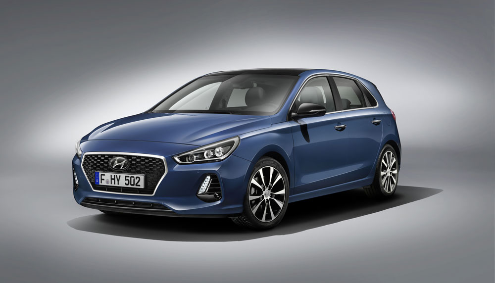 24 hyundai hyundai
