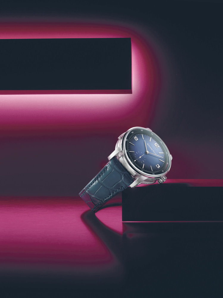 Kolekce CODE 11.59 by Audemars Piguet