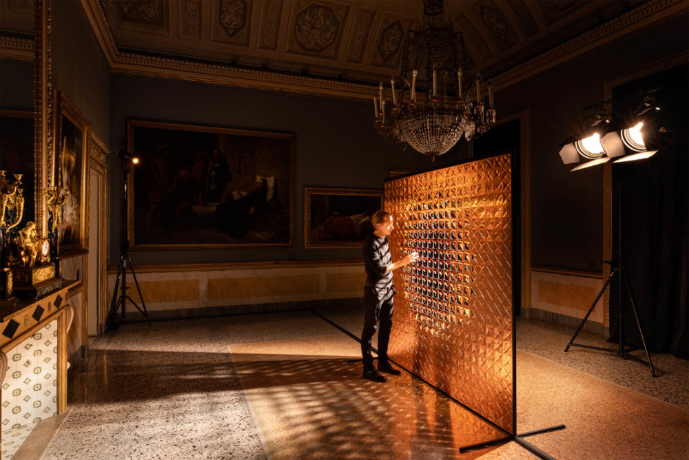 Daan Roosegaarde
