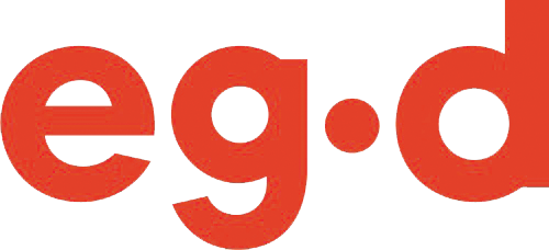 EGD Logo red vykryt