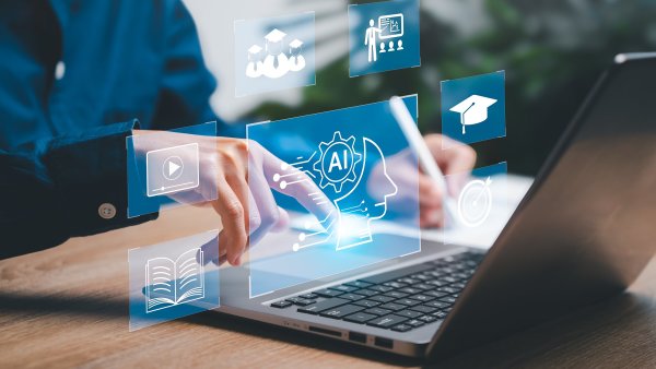 Vzdělávání dospělých za štědré dotace končí. Nejúspěšnější školitelé získali čtvrt miliardy