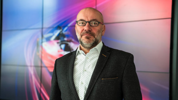 Elektroinstalace nabízejí více dat a komfortu. Roste význam konektivity a sdílení informací