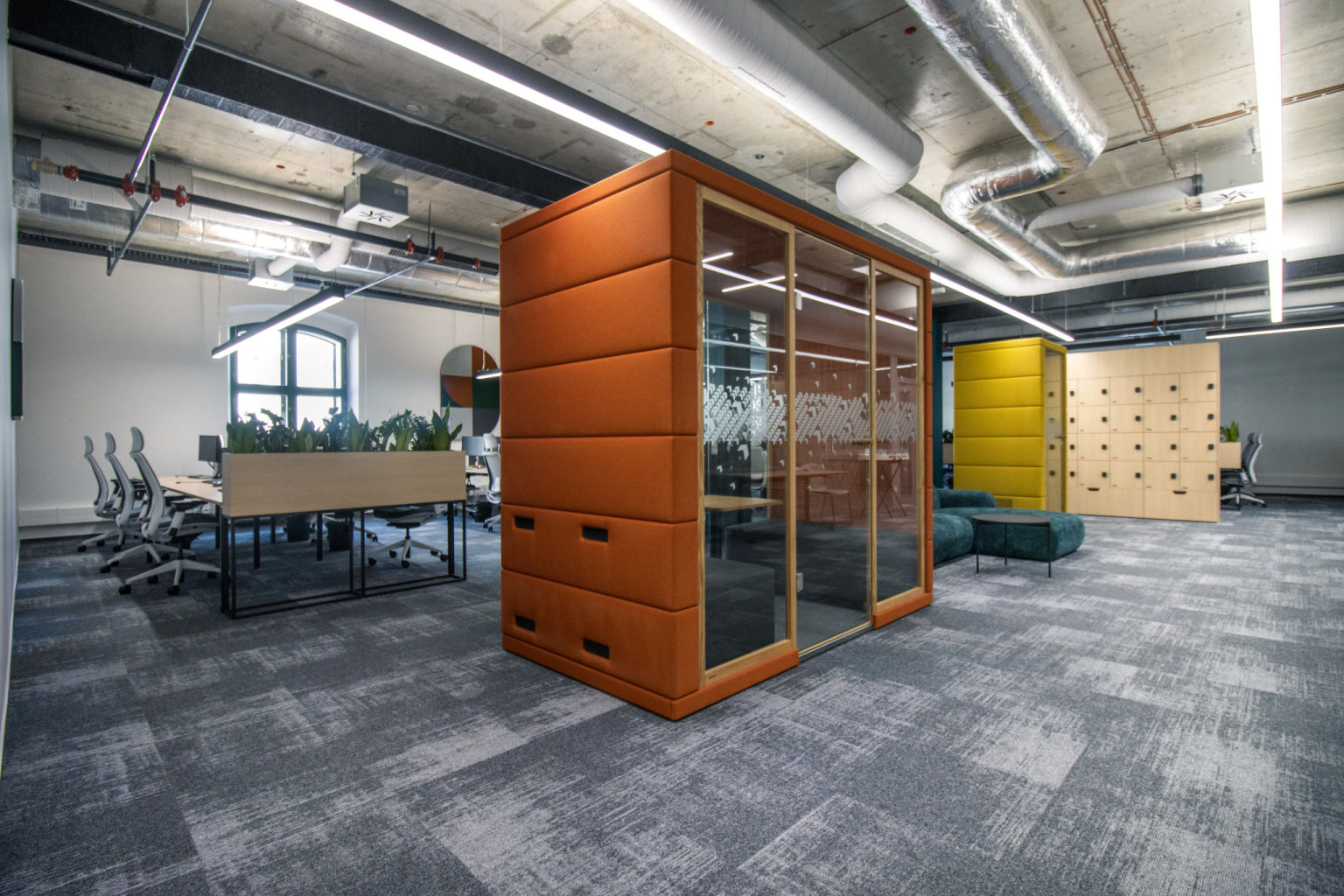 ASB CAPEXUS Martina Praskova 02