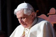 papez-benedikt-XVI-sydney__192x128_.jpg