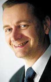 081111_HX_33_ludek_vydra.jpg