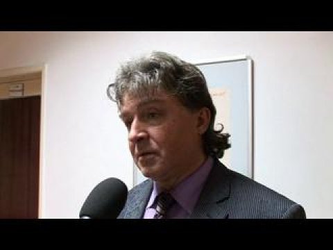 V201210130101612.mp4.jpg