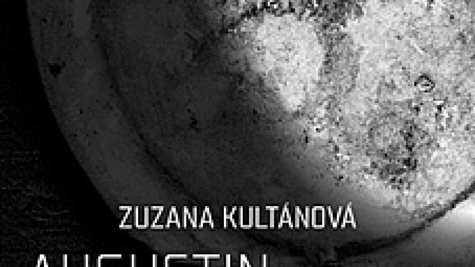 Zuzana Kultnov: Augustin Zimmermann