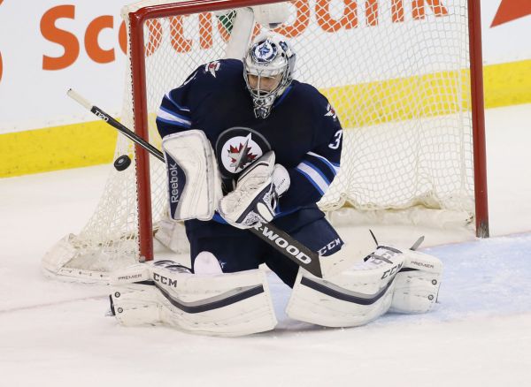 pavelec