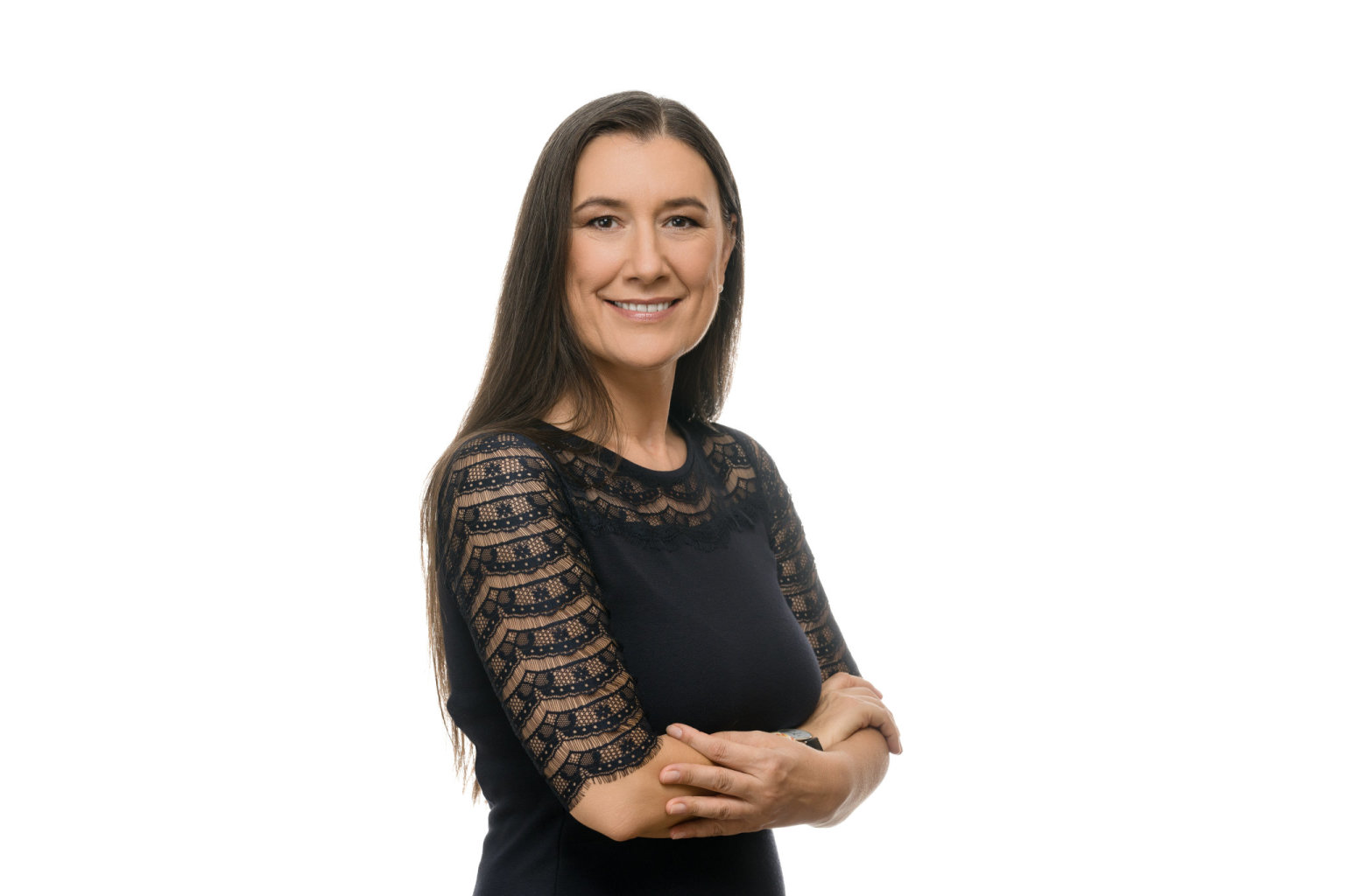 Jaroslava Špalková se na ministerstvo vrací v době, kdy se znovu otevírají jednání o budoucí podobě zemědělské politiky EU. (Foto: Ministerstvo zemědělství) Jaroslava Špalková se na ministerstvo vrací v době, kdy se znovu otevírají jednání o budoucí podobě zemědělské politiky EU.