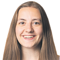 Barbora Kvasni�kov�