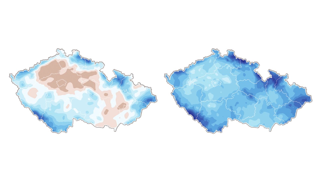 Kde v �esku pr��.