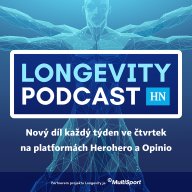 longevity 1920x1080 4 1