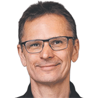 Daniel Gladi�