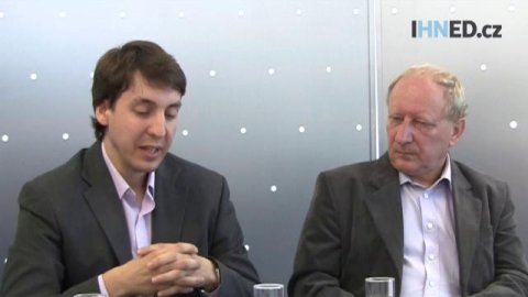 bol-energeticka-koncepce_1.mp4.jpg