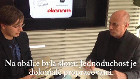 Ekonom.mp4.jpg