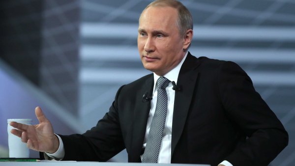 Oproti předchozím letům v debatě prezidenta s veřejností ubylo vtipů, hovořilo se o sociálních problémech a zahajovala se trestní stíhání.