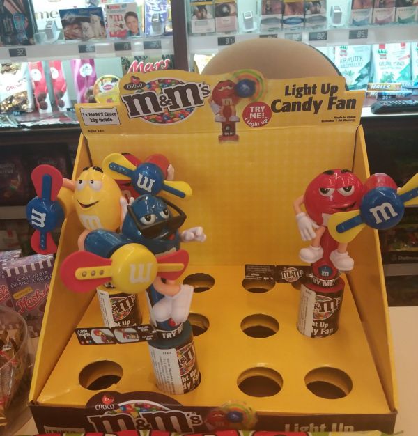 Sn�movn&iacute; bufet