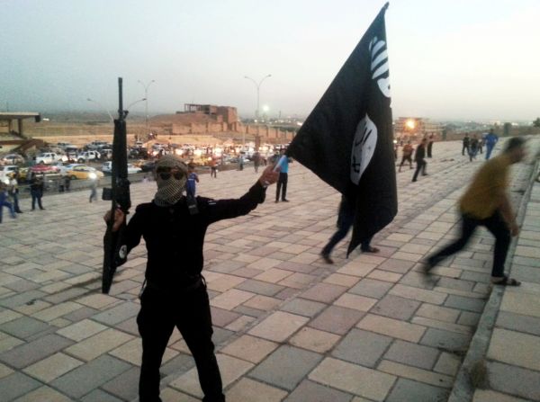 seznamky zdarma v iraq
