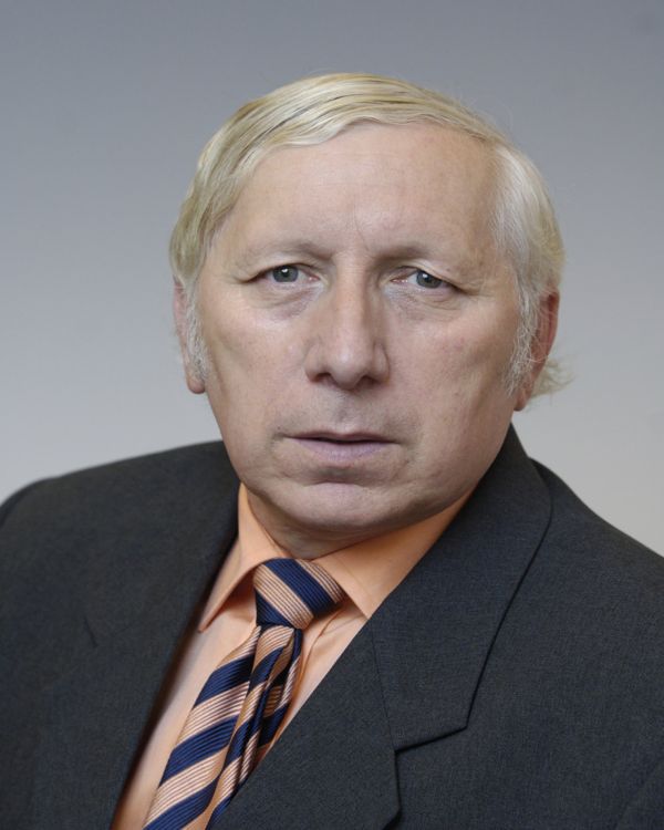 Jan Hajda