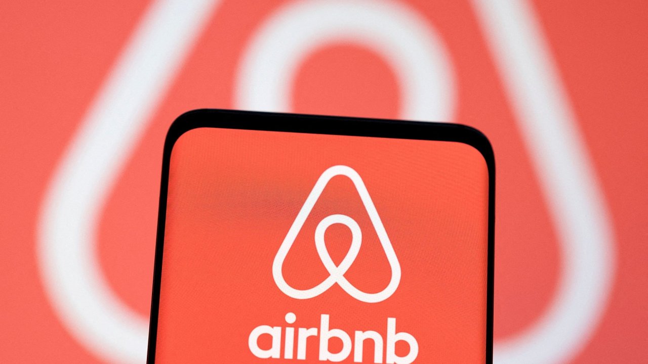 Sluba Airbnb roziuje svou nabdku za hranice krtkodobch pronjm.