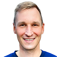 Tomas M. Zdek
