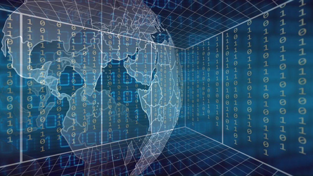 Komer�n� �l�nek