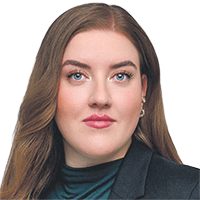 Nina Veselá Nina Veselá