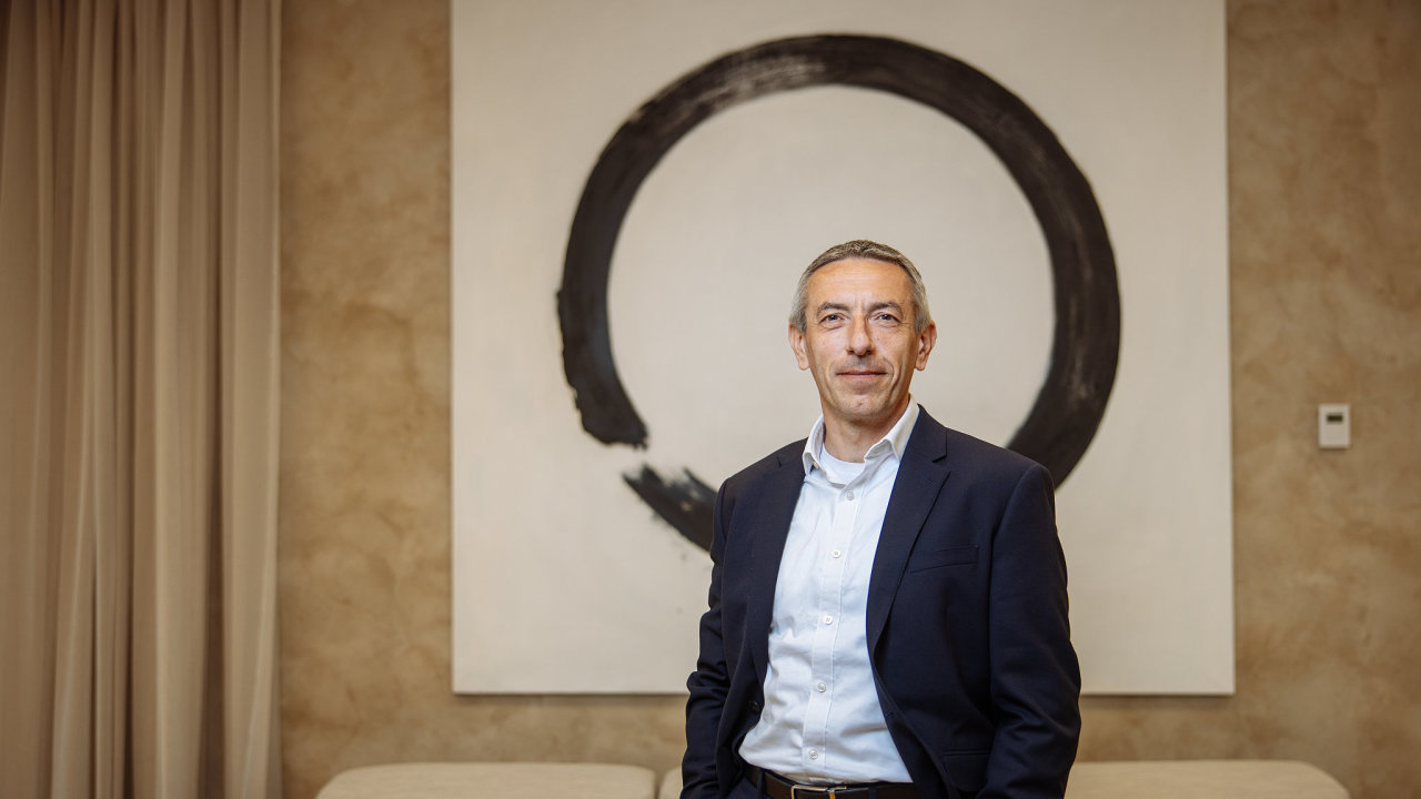 DavidMarekDeloitte