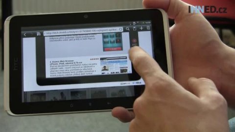 20110506-K-Schon-tablet.mp4.jpg