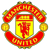 manchester