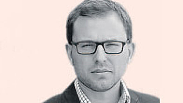 Ondřej Koňák