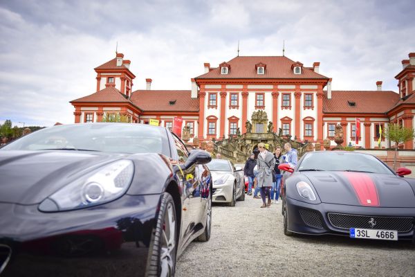 badf84bc319fa92f8d215cf06971 w1254 h836 g3e5514f620f811e7a70b002590604f2e