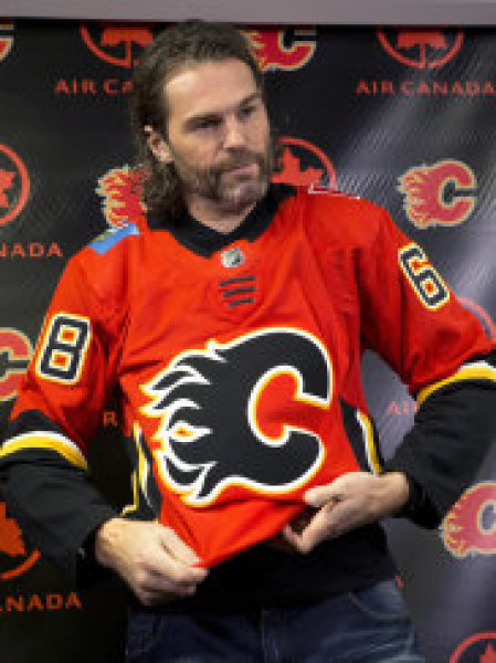 jarvis_59da6826498e2987e187a949.jpeg