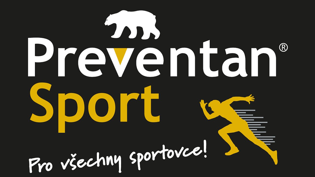 Preventan Sport