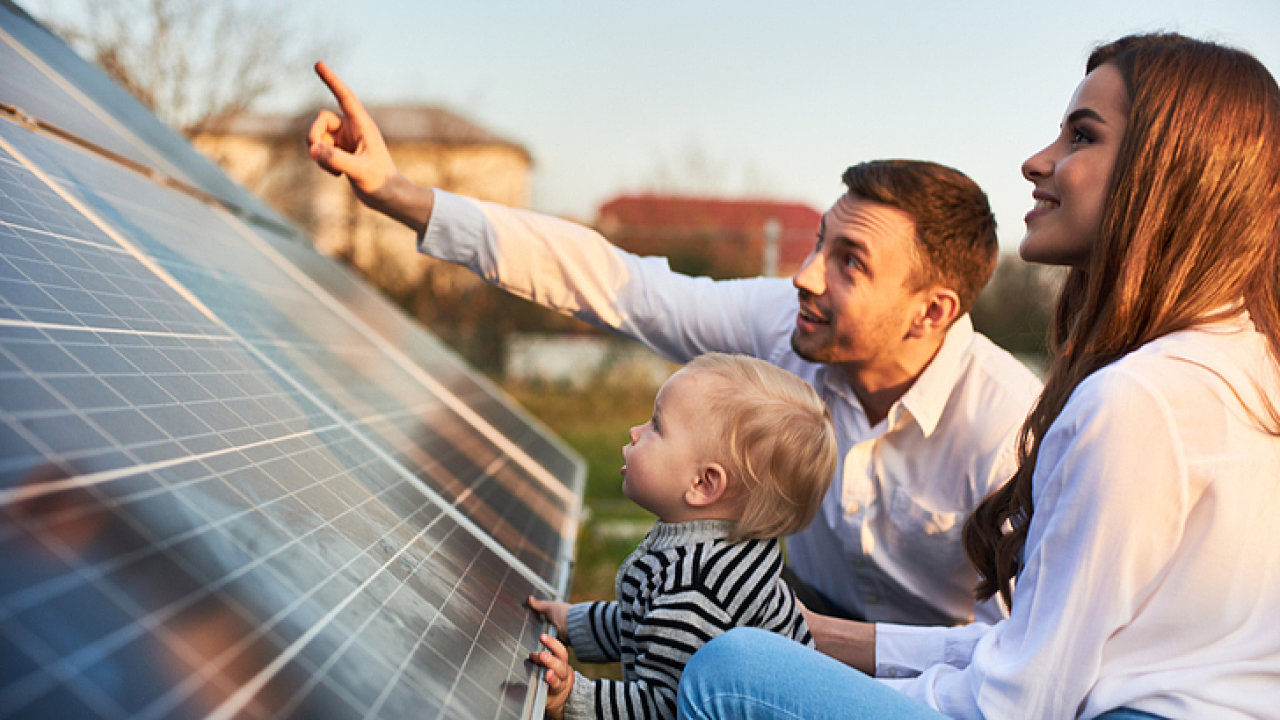 Hledáte pomoc v oblasti obnovitelných èi záložních zdrojù energie?