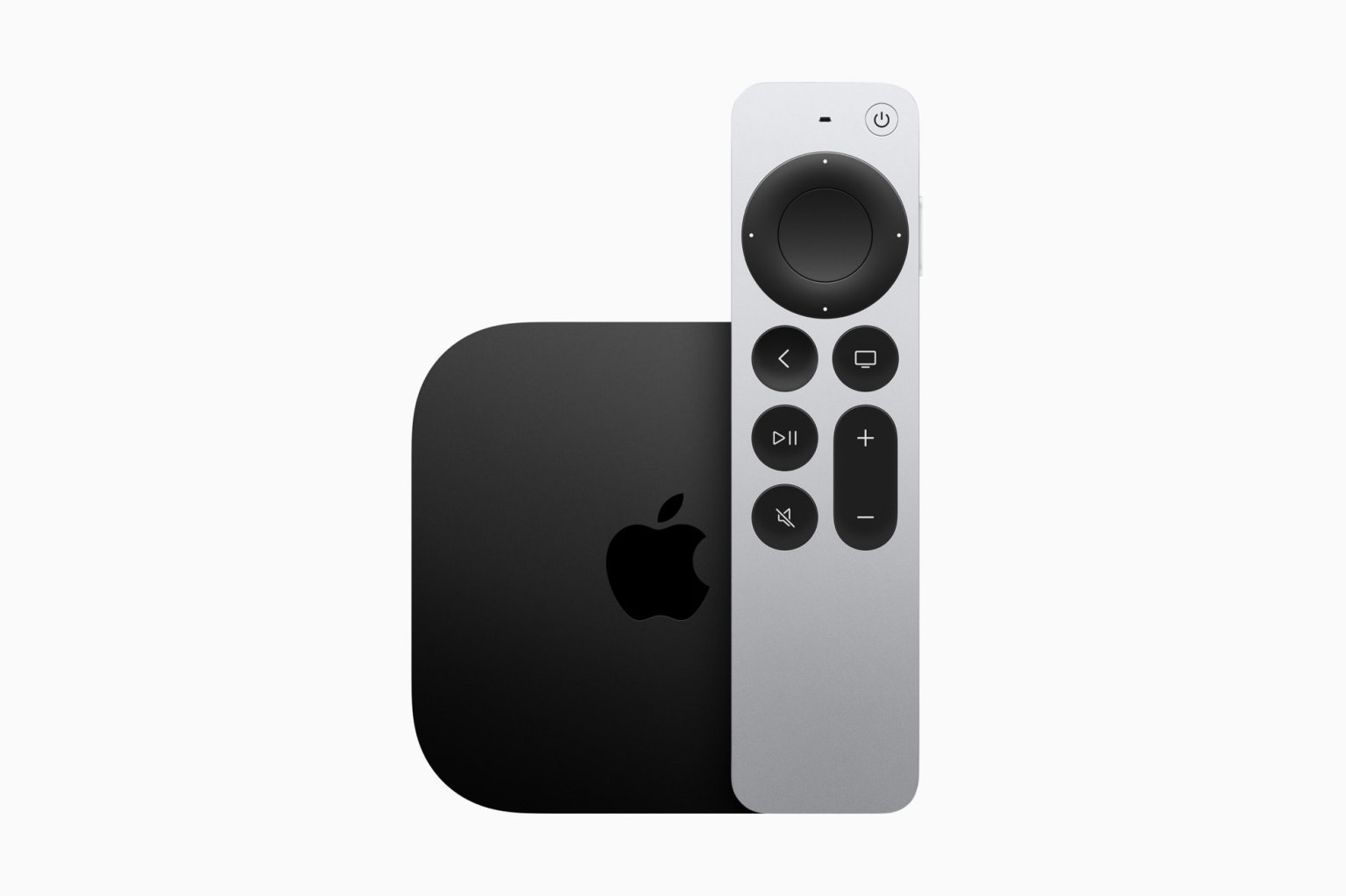 Apple TV 4K Siri Remote 221018 big jpg large 2x