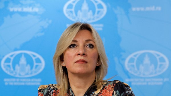 České firmy opět pracují pro nacisty, hlásá ruská propaganda