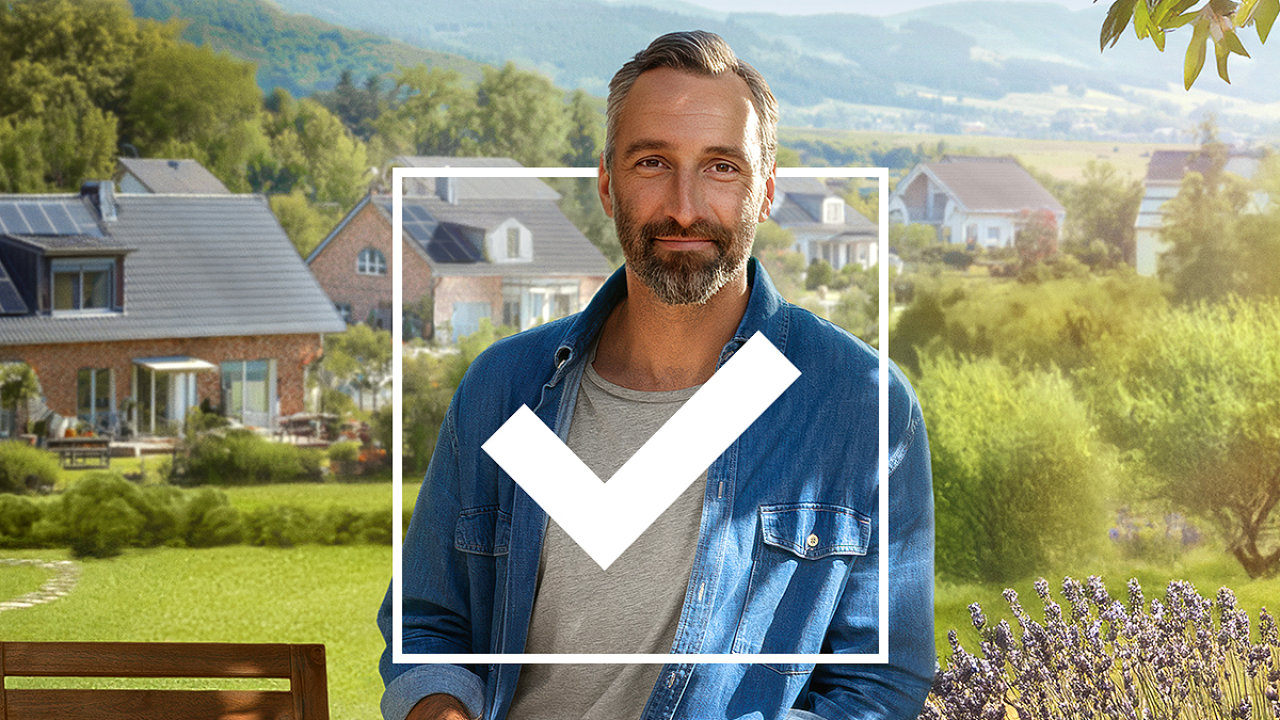 Proto�e jde o nov� produkt na trhu, z�kazn�ci si Dynamick� tarif nejprve vyzkou�� v r�mci zku�ebn�ho re�imu, b�hem n�ho� se cena odv�j� od jejich st�vaj�c�ho tarifu.