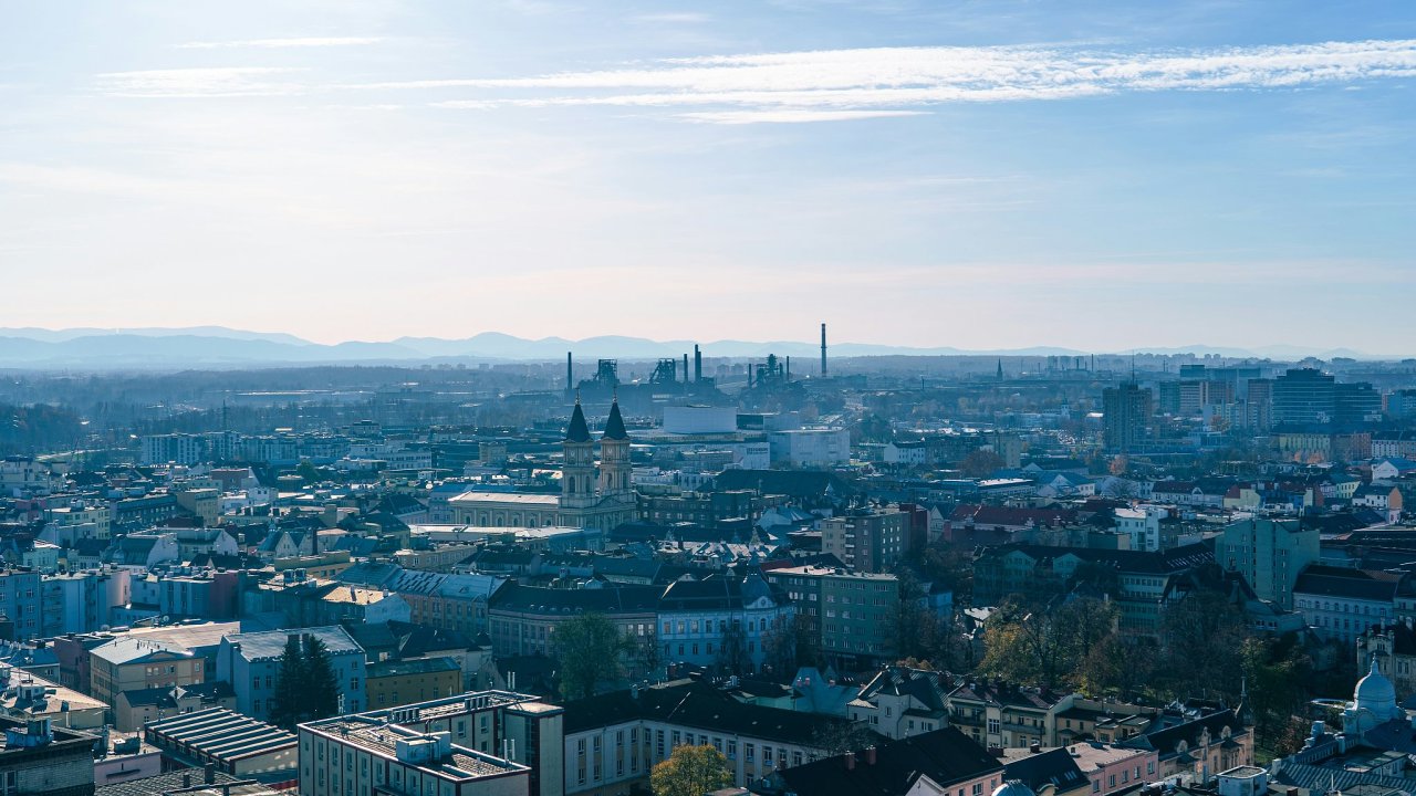Tiskov� zpr�va