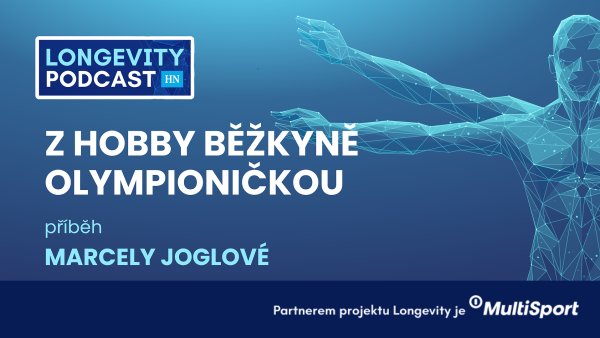 Joglov�