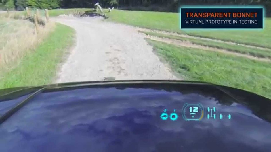 Land_Rover_debuts_invisible_car_technology