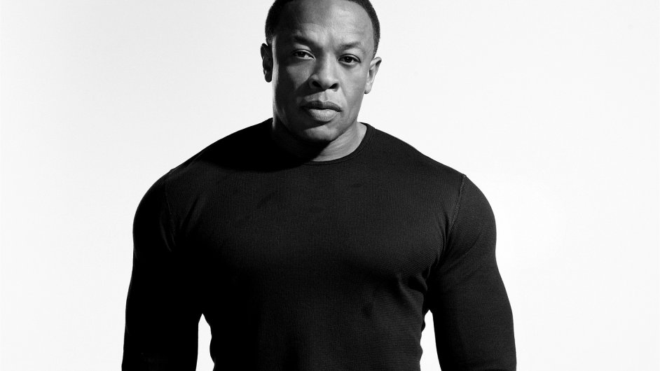 Dr. Dre vydal sv posledn album v roce 1999.