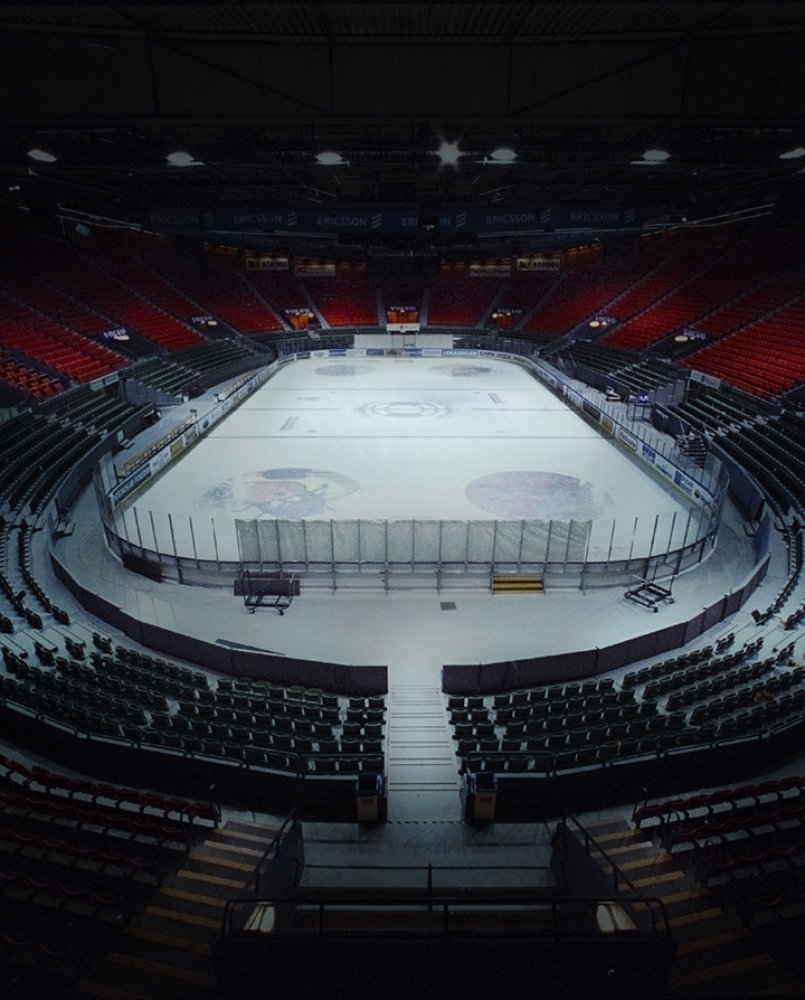 Scandinavium