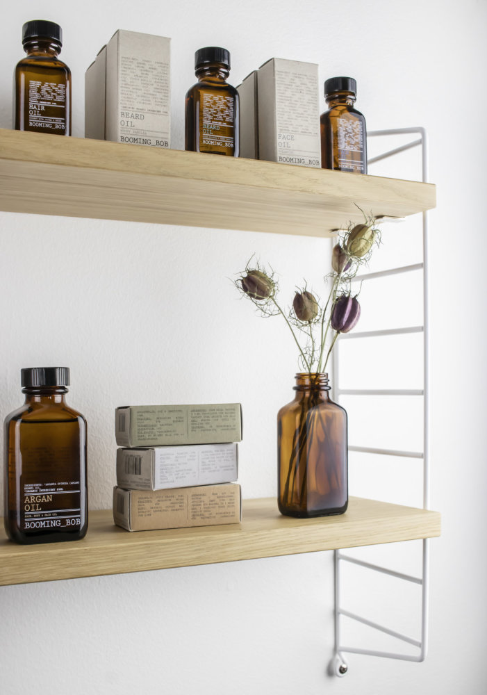 Nabídka produktů FlowBase.cz