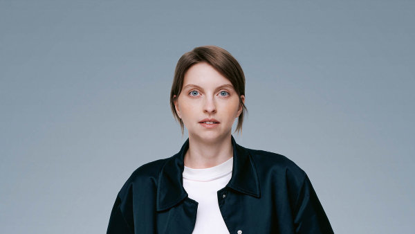 Big City Girl. Linda Šejdová udělala ze Snuggs fenomén, z menstruace normální téma a z byznysu už skoro miliardu